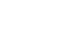 logoGrupoCalegaBlanco